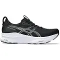 Asics Gel-kayano 32 Løbesko