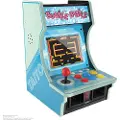 Evercade Taito Alpha Bartop With 10 Games Retrospilkonsol