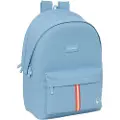 Safta 642561820 The Goose Basics 15.6´´+usb 24.55l 32x43x14 Cm Rygsæk
