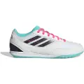 Adidas Top Sala Competition 2 Indendørs Fodboldsko