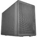 Mars Gaming Mc-xpro Pc-tårnhus