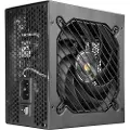Mars Gaming Mpb850sim 80 Plus Bronze Strømforsyning