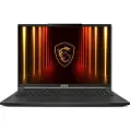 MSI Stealth A16 AI+ - 16" | RTX 5070 | Ryzen AI 7 | 16GB | 1TB