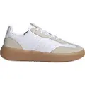Adidas Barreda Decode Sko