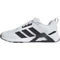Adidas Dropset Control Vægtløftningssko