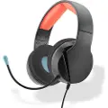 Trade invaders Spx-300 Gaming Headset