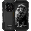 Ulefone Armor X32 6gb/128gb 6.6´´