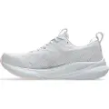 Asics Gel Pulse 16 Løbesko