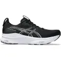 Asics Gel-kayano 32 Løbesko