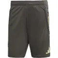 Adidas Real Madrid Tiro 25/26 Competition Træning Shorts
