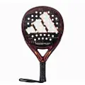 Adidas Adipower Ctrl Mtw Pro Edt 2025 Padelketcher