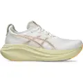 Asics Gel Nimbus 27 Løbesko