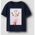 Name It Kids Regular Fit T-shirt