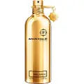 Montale Parfumer VanillaSweet VanillaEau de Parfum Spray 100 ml (11.420,00 kr / 1 l)