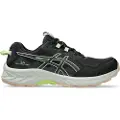 Asics Gel Venture 10 Trailsko