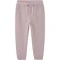 Name it Regular Fit Sweatbukser