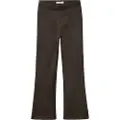 Name It Kids Viskose Bootcut Bukser