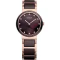Bering 10729-765 Dameur