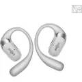 Shokz T921-st-gy Trådløse Hovedtelefoner