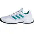Adidas Gamecourt 2 Hardcourtsko