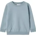 Name it Regular Fit Sweatshirt