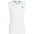 Adidas Pro Climacool ærmeløs T-shirt