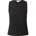 Vila Ribbet Tanktop