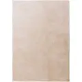 KMCarpets - Tæppe Sensation - Natur - Luv- & ryatæpper - - Homeroom