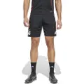Adidas Benfica Tiro 25/26 Competition Træning Shorts
