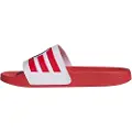 Adidas Adilette Shower Bayern Munich Klipklapper