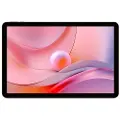 SPC Gravity 4gb/128gb 11´´ Tablet