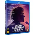 Dvd Under Stjernerne På Himlen Dvd