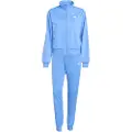 Adidas Essentials Feel Cozy Træningsdragt