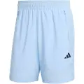 Adidas Train Essentials Woven Training 9´´ Shorts
