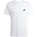 Adidas Copa Graphic T-shirt Med Korte ærmer