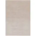 KM Home - Luvtæppe Sheraton - Hvid - Luv- & ryatæpper - - Homeroom