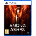Selecta Play Among Ashes - Sony PlayStation 5 - Gyser