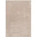 KM Home - Luvtæppe Grace - Beige - Luv- & ryatæpper - - Homeroom