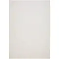 KM Home - Luvtæppe Ritz - Beige - Luv- & ryatæpper - - Homeroom