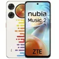 ZTE Nubia Music 2 4gb/128gb 6.6´´
