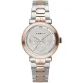 Furla Ww00011004l5 Dameur