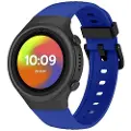 SPC Smartee 4g Junior Smartur