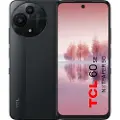 TCL 60 Se Nxt Paper 5g 8gb/256gb 6.7´´