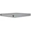 Ubiquiti Unifi Pro Xg 48 Poe 1080w