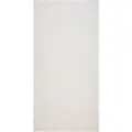 KM Home - Luvtæppe Ritz - Beige - Luv- & ryatæpper - - Homeroom