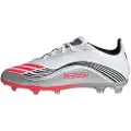 Adidas F50 Messi Elite Fg Fodboldstøvler