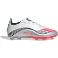Adidas F50 Messi Elite Fg Fodboldstøvler