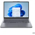 Lenovo IdeaPad Slim 3 - 16" | Ryzen 5 | 16GB | 512GB