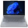 Lenovo Thinkbook 14 2 In 1 G6 Iau 14´´ Ultra 7-225u/16gb/512gb Ssd Bærbar Computer