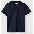 Name It Kids Kortærmet Polo